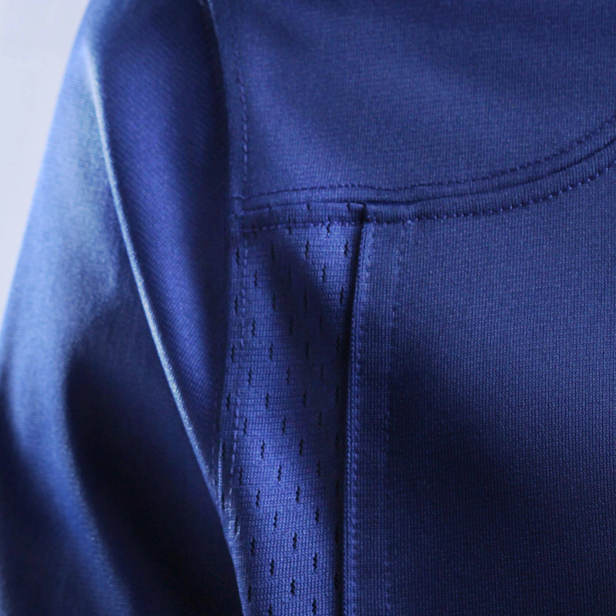 Saquon Barkley New York Giants Nike Youth Game Jersey - Royal