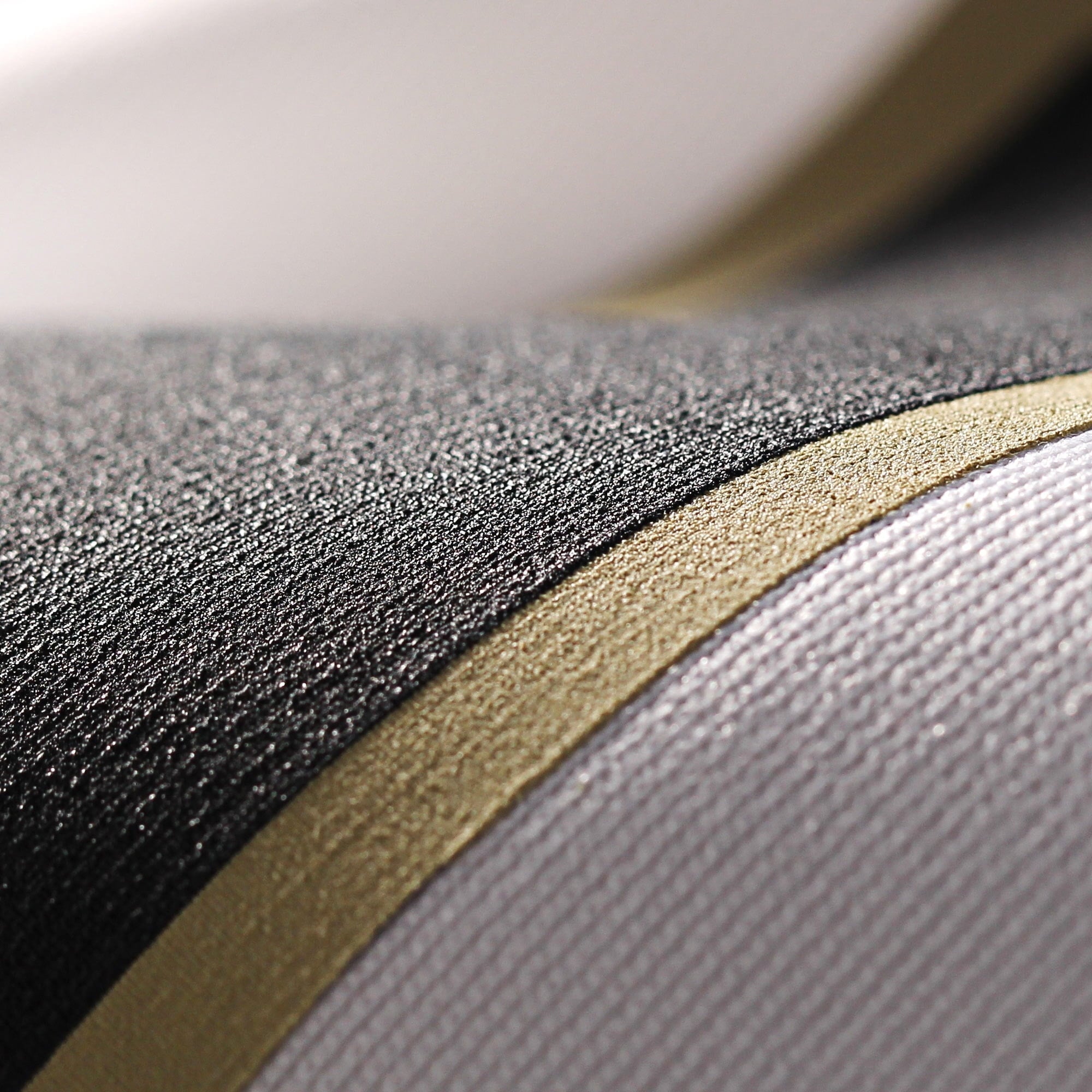 Youth New Orleans Saints Drew Brees Nike White Game Jersey