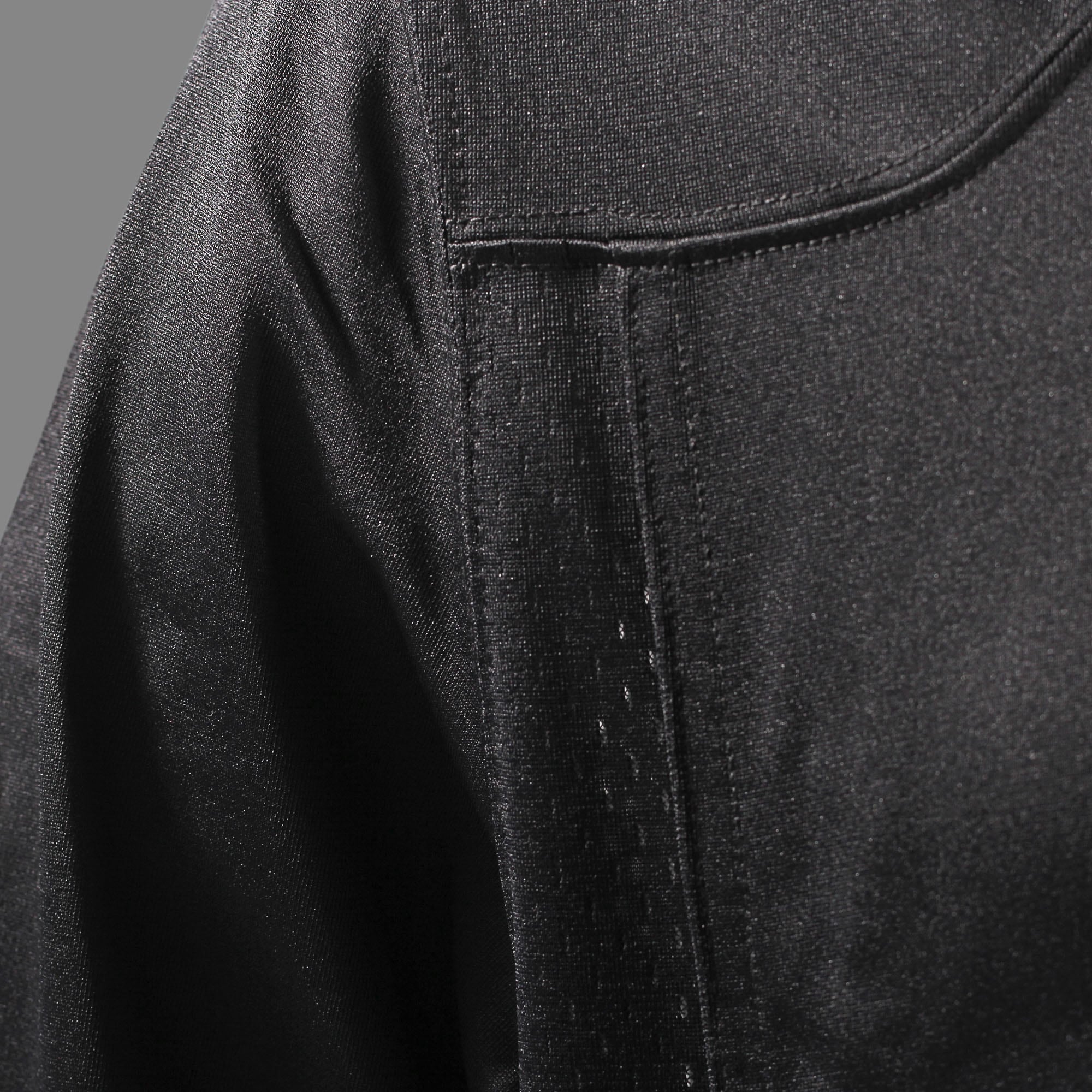 Vic Beasley Atlanta Falcons Nike Youth Game Jersey - Black