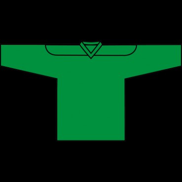 Sale Kobe 5400Y Youth Practice Hockey Jerseys White