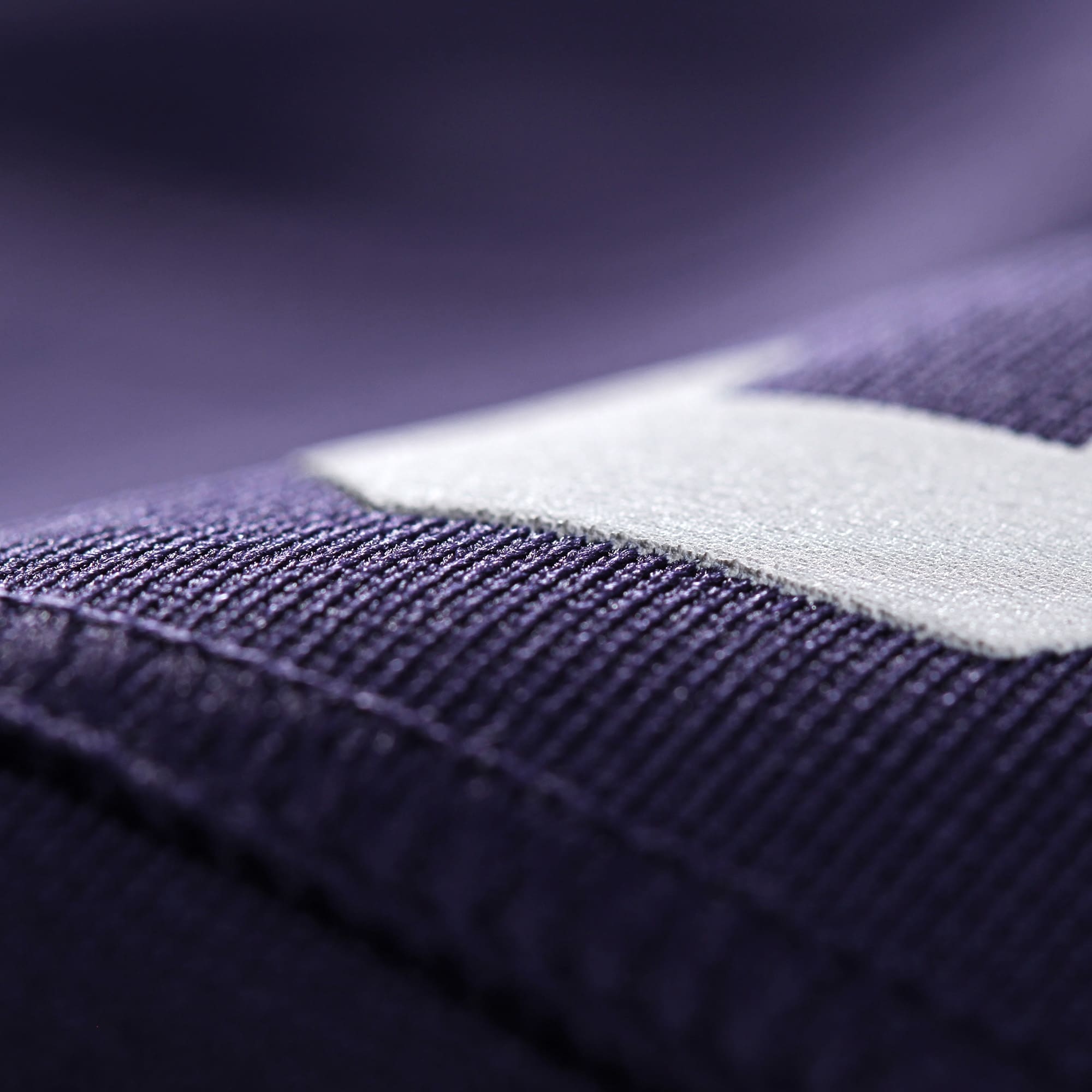 Ray Lewis Baltimore Ravens Nike Women's Game Jersey - Purple