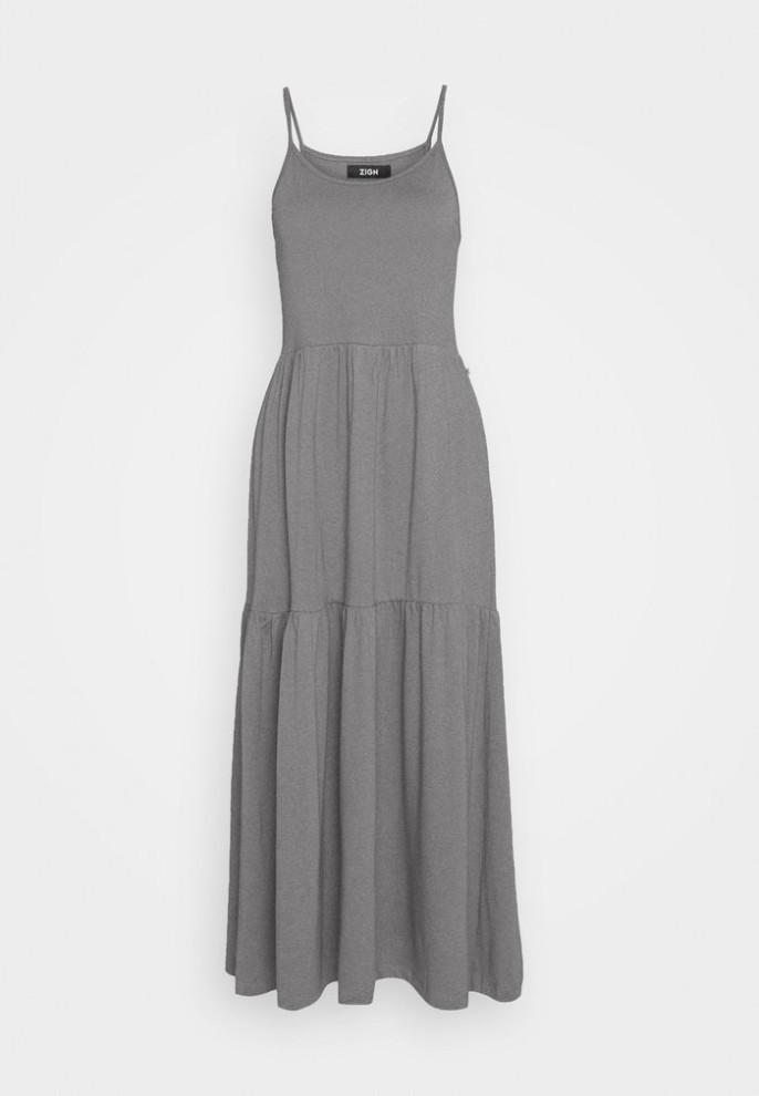 Sale Zign Jersey Dress – Cloudburst L