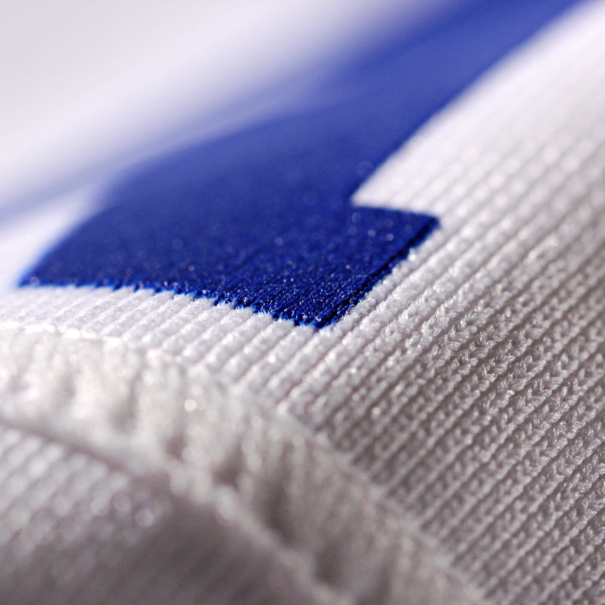 Alfred Morris Dallas Cowboys Nike Game Jersey - White