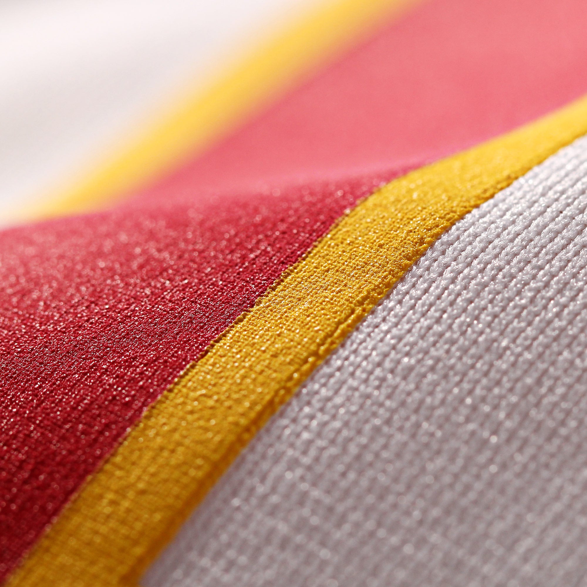 Travis Kelce Kansas City Chiefs Nike Youth Game Jersey - White