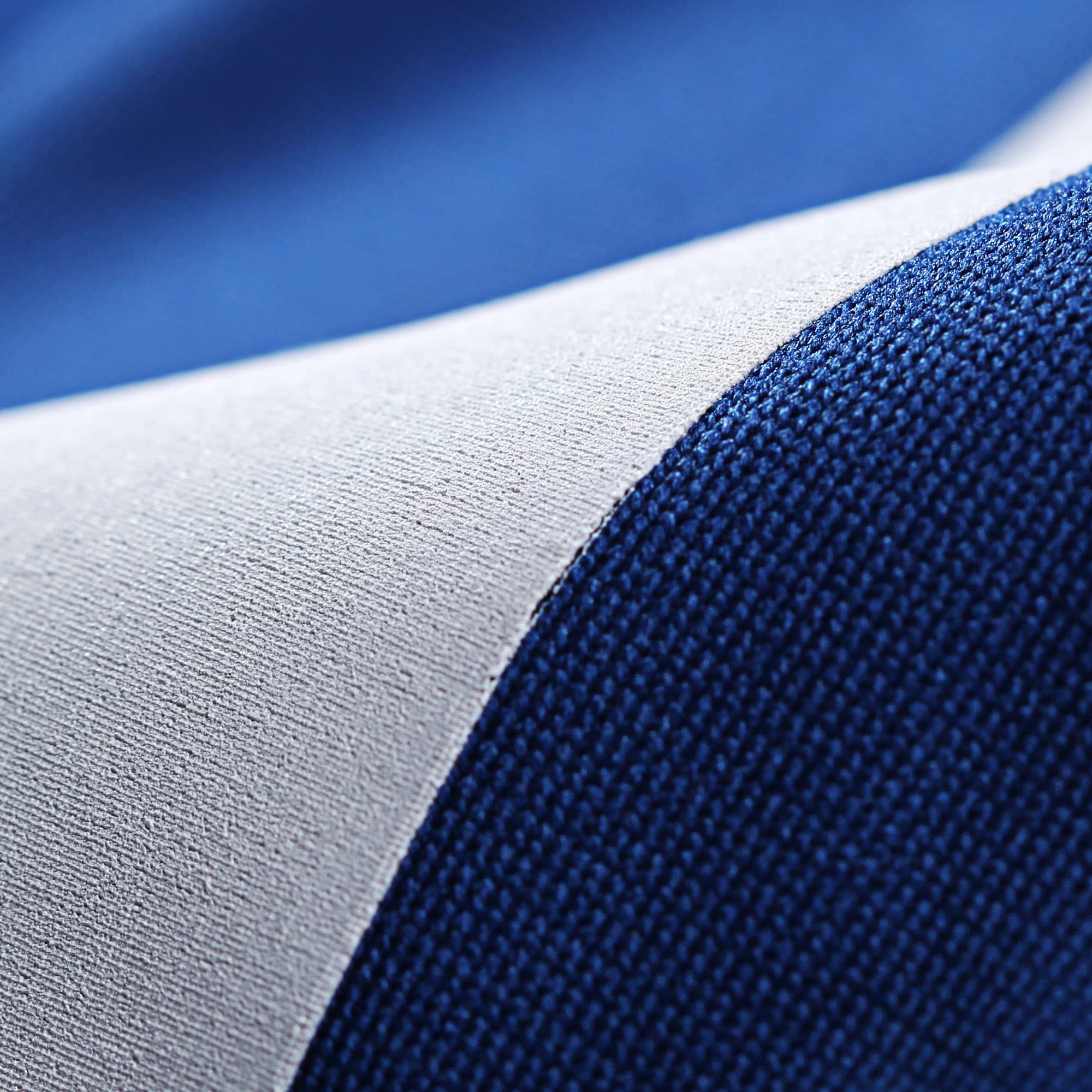 T.Y. Hilton Indianapolis Colts Nike Game Jersey - Royal Blue