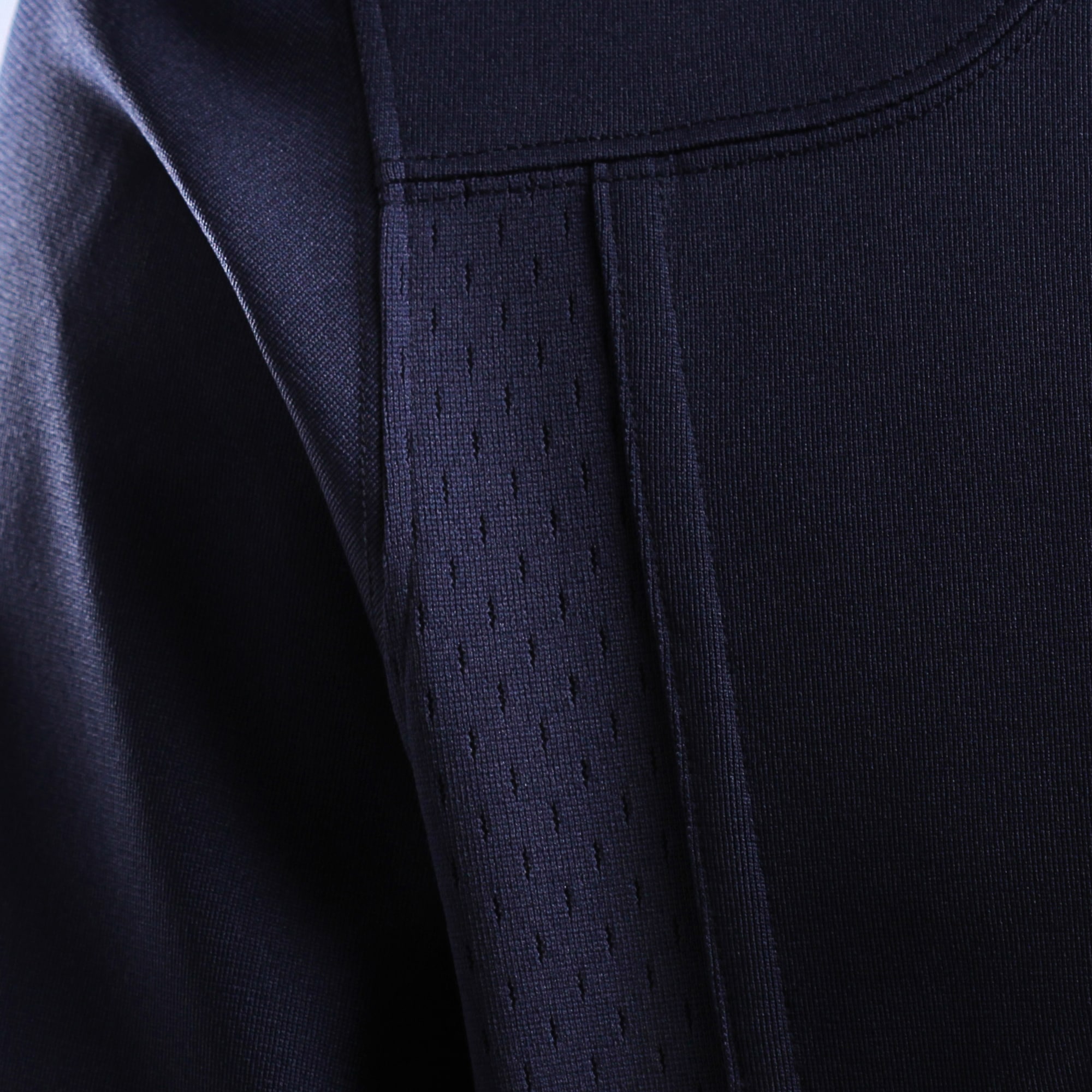 Allen Robinson Chicago Bears Nike Game Player Jersey - Navy