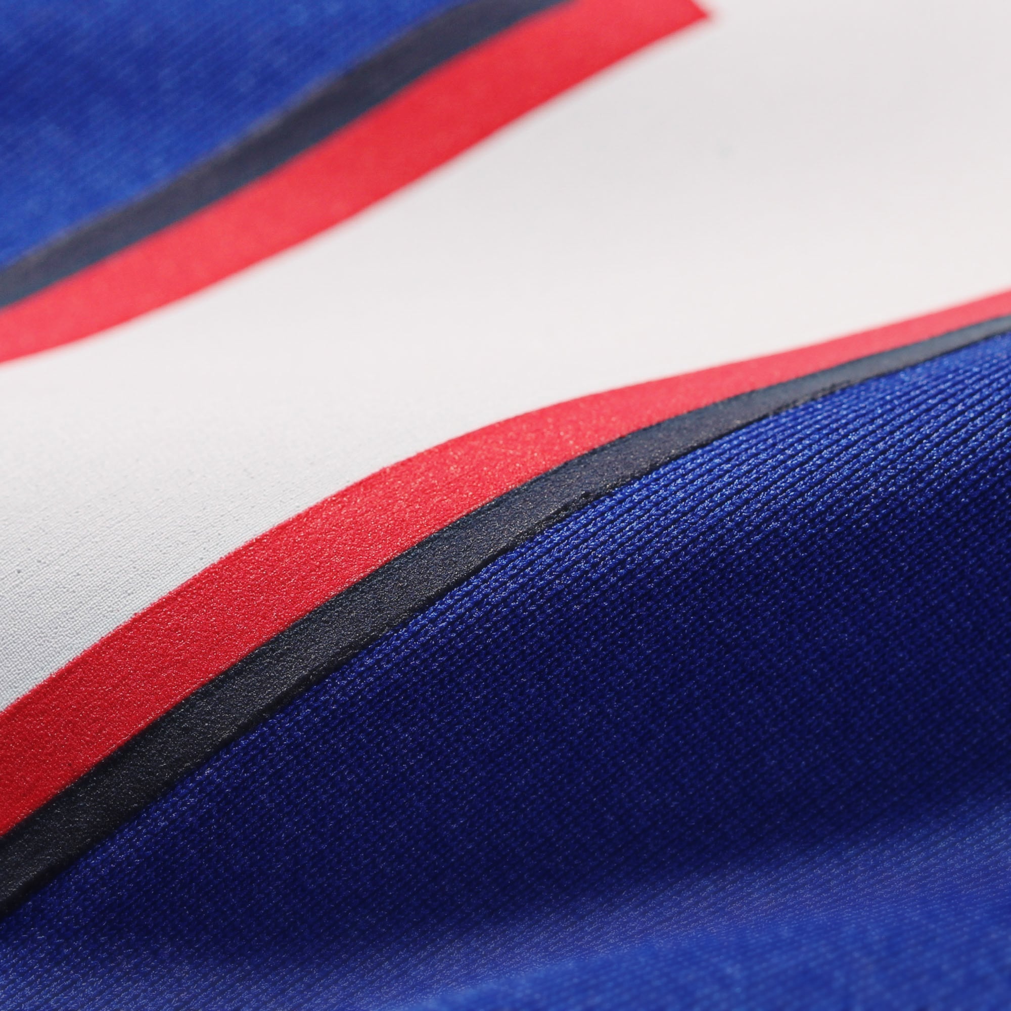 Josh Allen Buffalo Bills Nike Youth Game Jersey - Royal