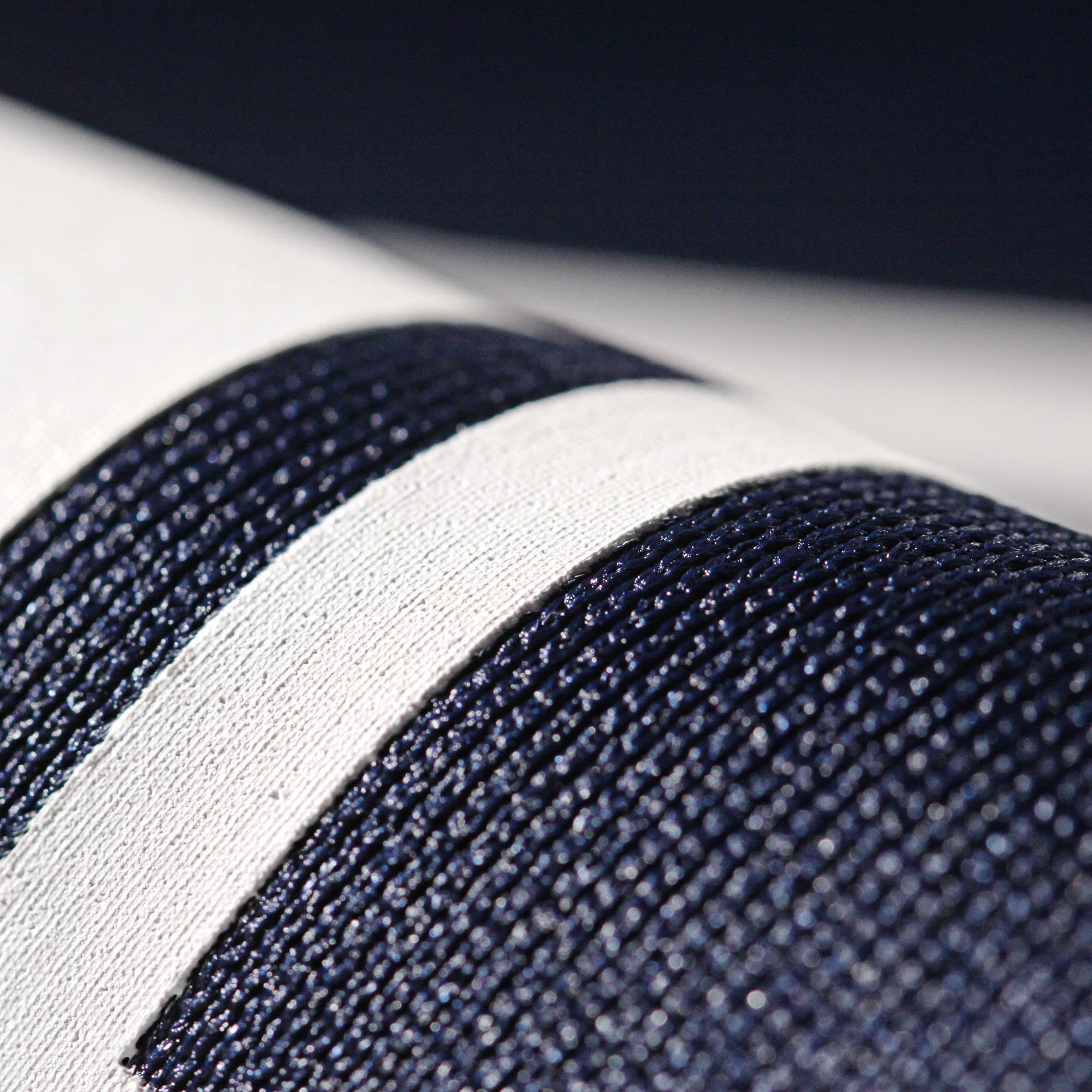 Alfred Morris Dallas Cowboys Nike Game Jersey - Navy