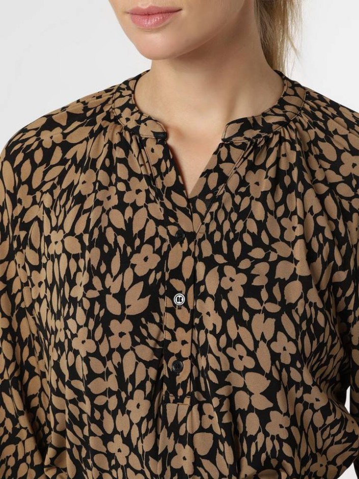 Discount Boss Jerseykleid »Eriella« XS