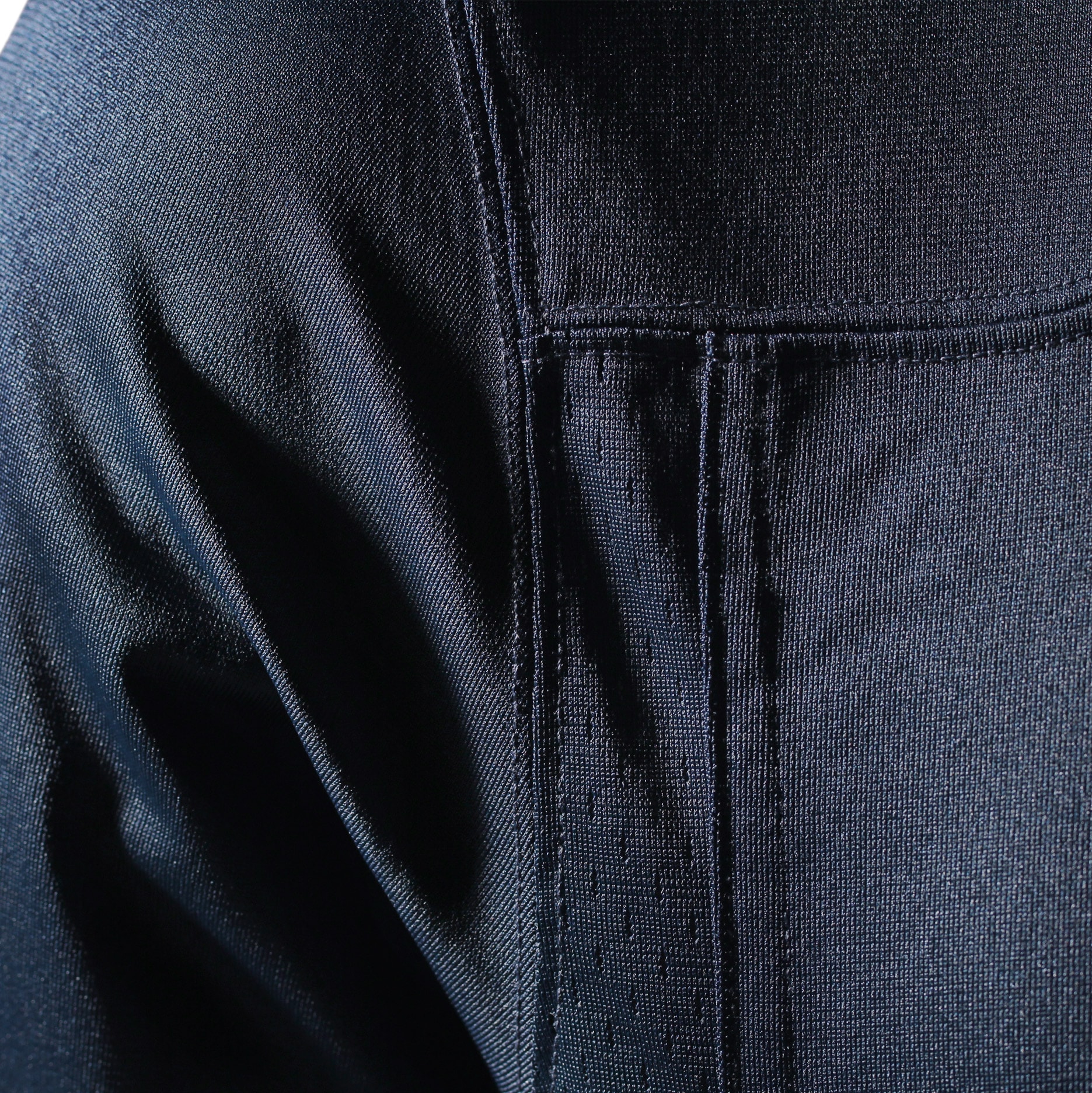 Leighton Vander Esch Dallas Cowboys Nike Game Player Jersey - Navy