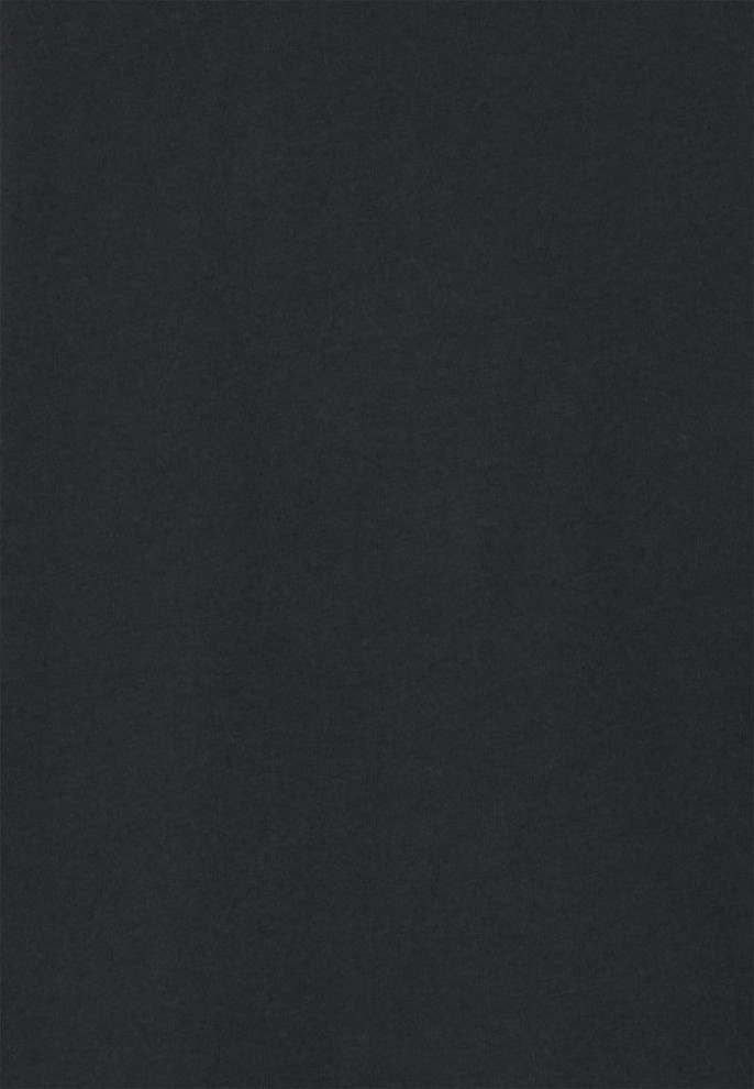 Sale UGG ZOEY DRESS – Jersey Dress – Black L