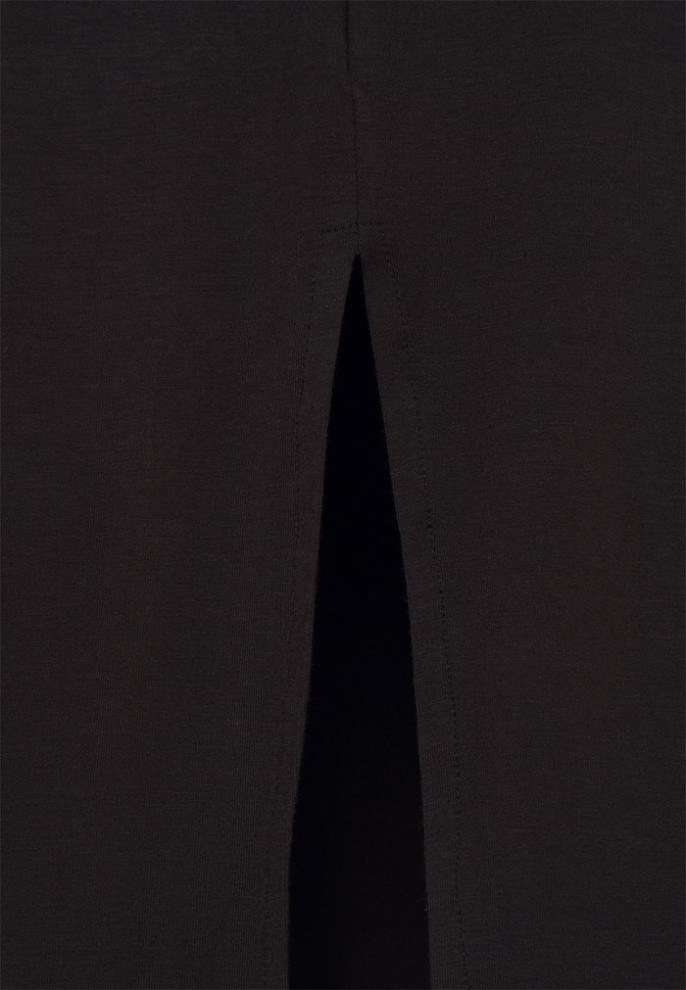 Cheap Zign Jersey Dress – Black L