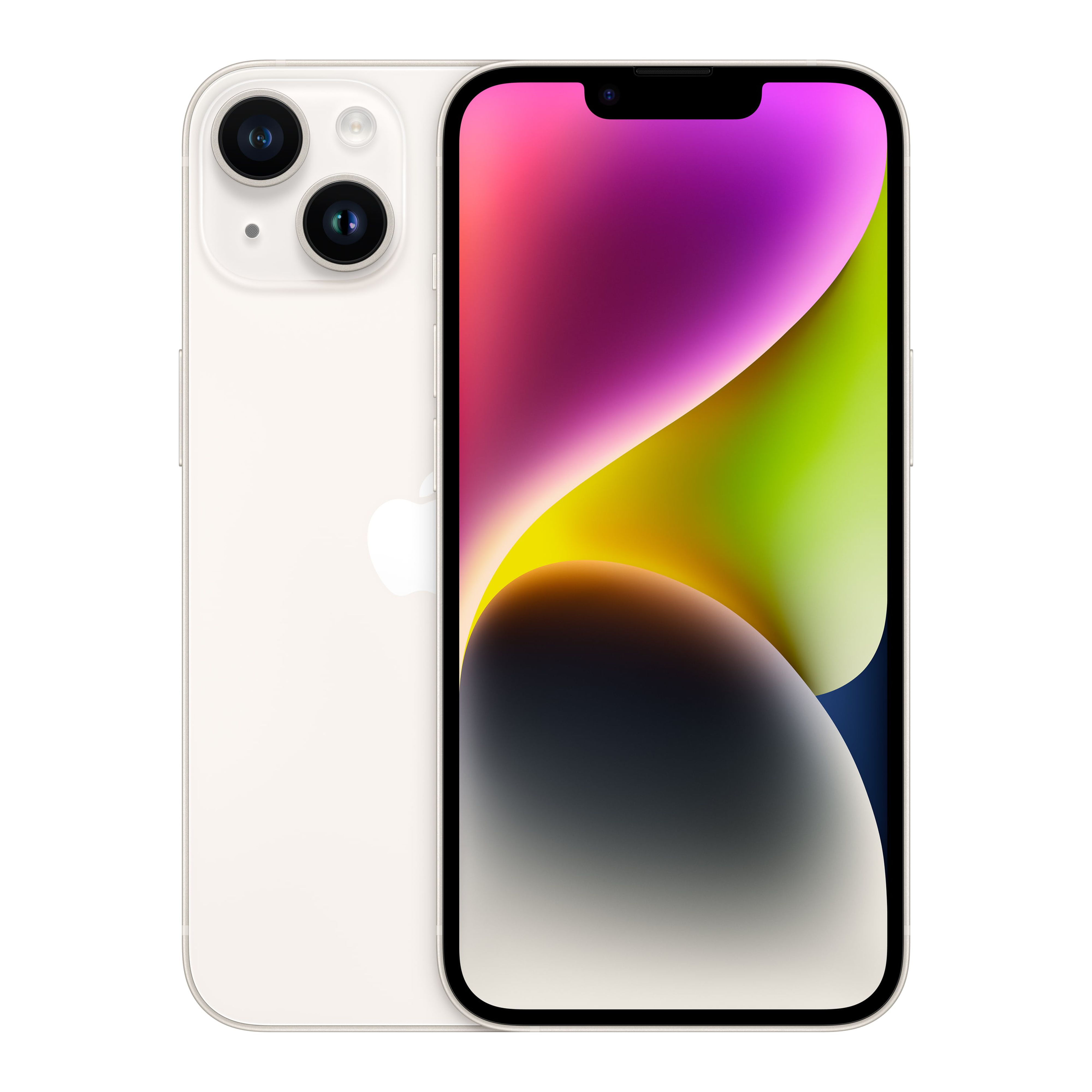 Apple Iphone 14 Prepaid