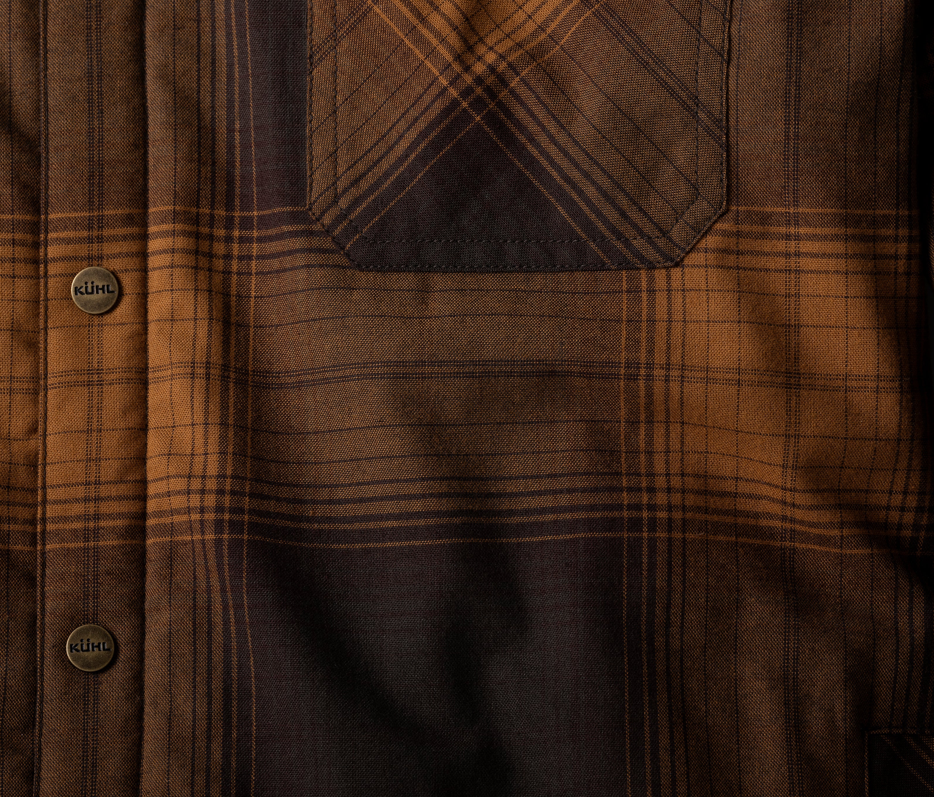 Kuhl Men's Joyrydr Shirt Jacket