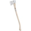 COUNCIL TOOL 3.5# Classic Jersey Pattern SB Axe w/ 36