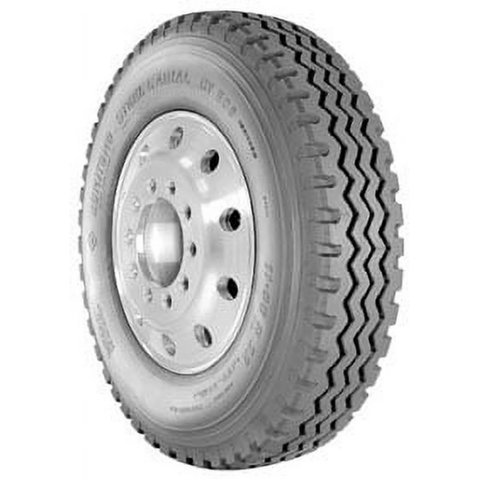 Sumitomo ST508 11/R22 151 Y All Position Commercial Tire