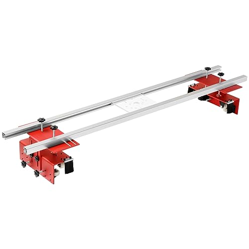 Howaoo Router Sled 60