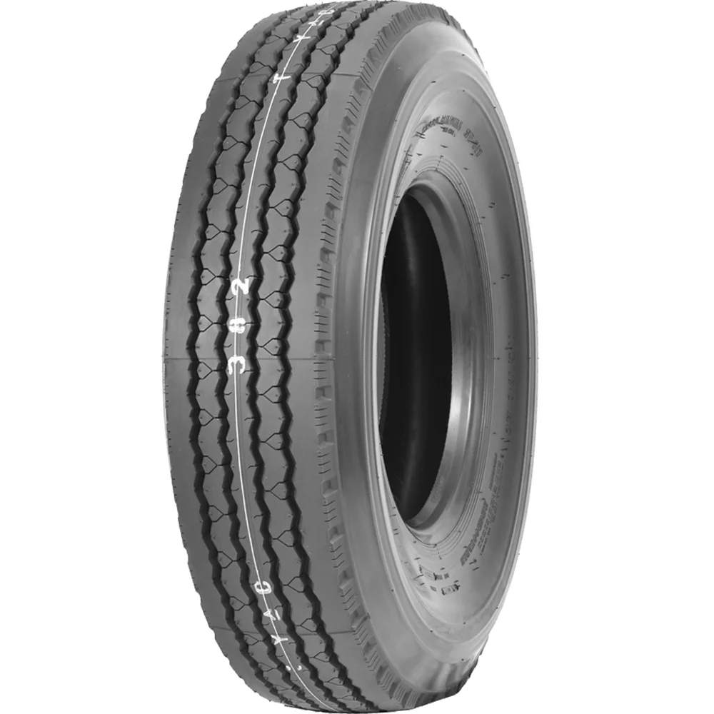 Sumitomo ST717 / Regional All-Position 14/80R20 TT 18 157K