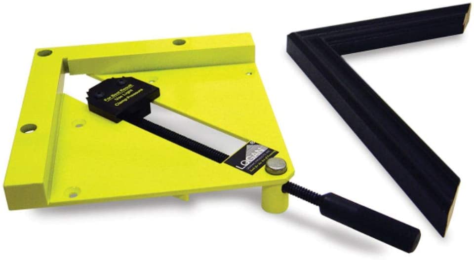 Logan STUDIO JOINER Logan Framing Tool Hardware - Walmart Texas