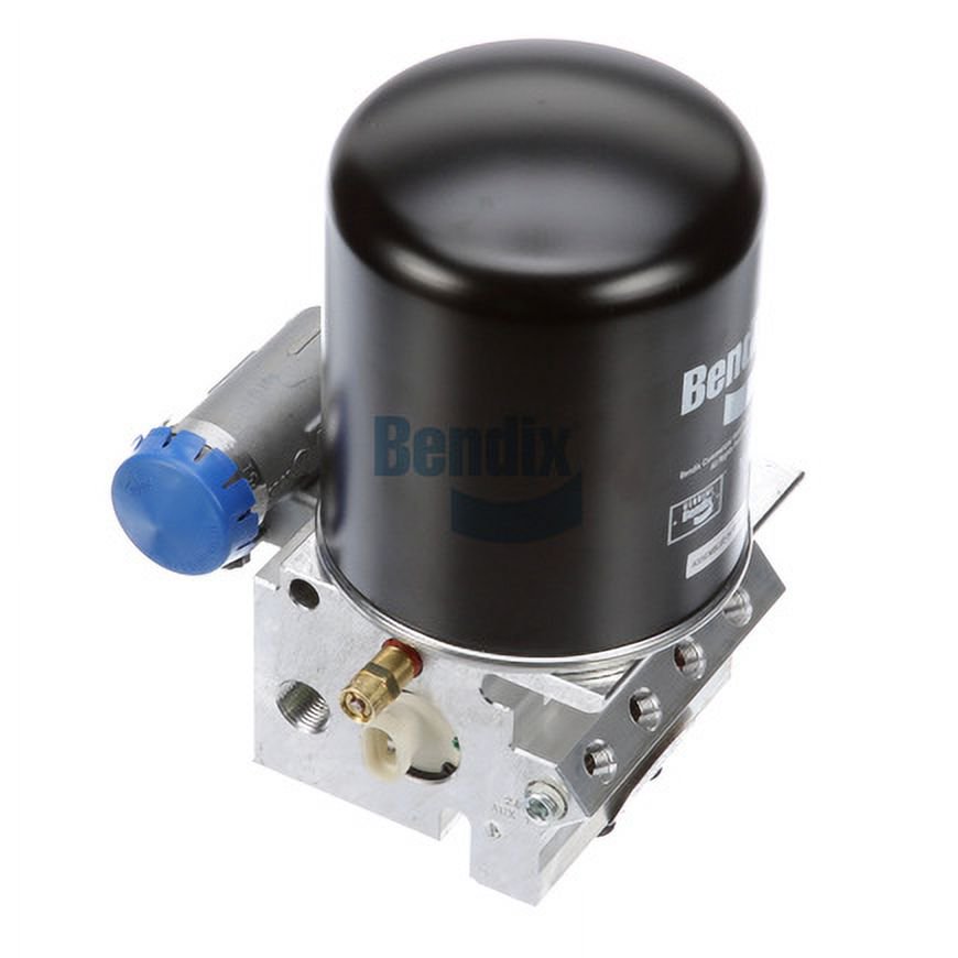 Bendix K049199 Ad Is Air Brake Dryer   New