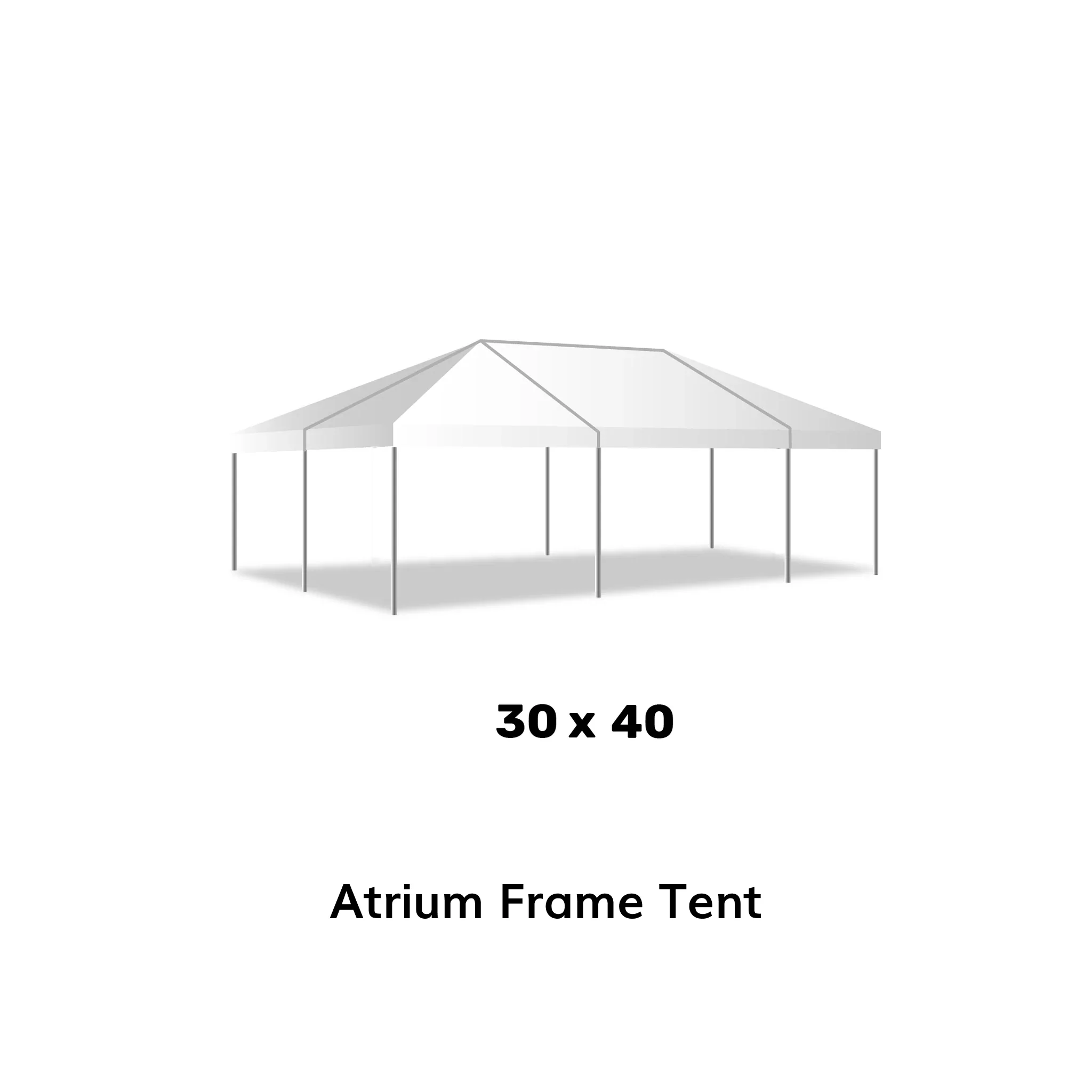 30x40-frame-tent-walmart-texas