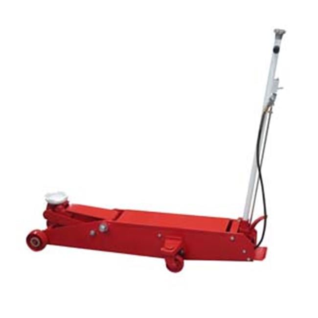 Sunex  10 Ton Air - Hydraulic Floor Service Jack