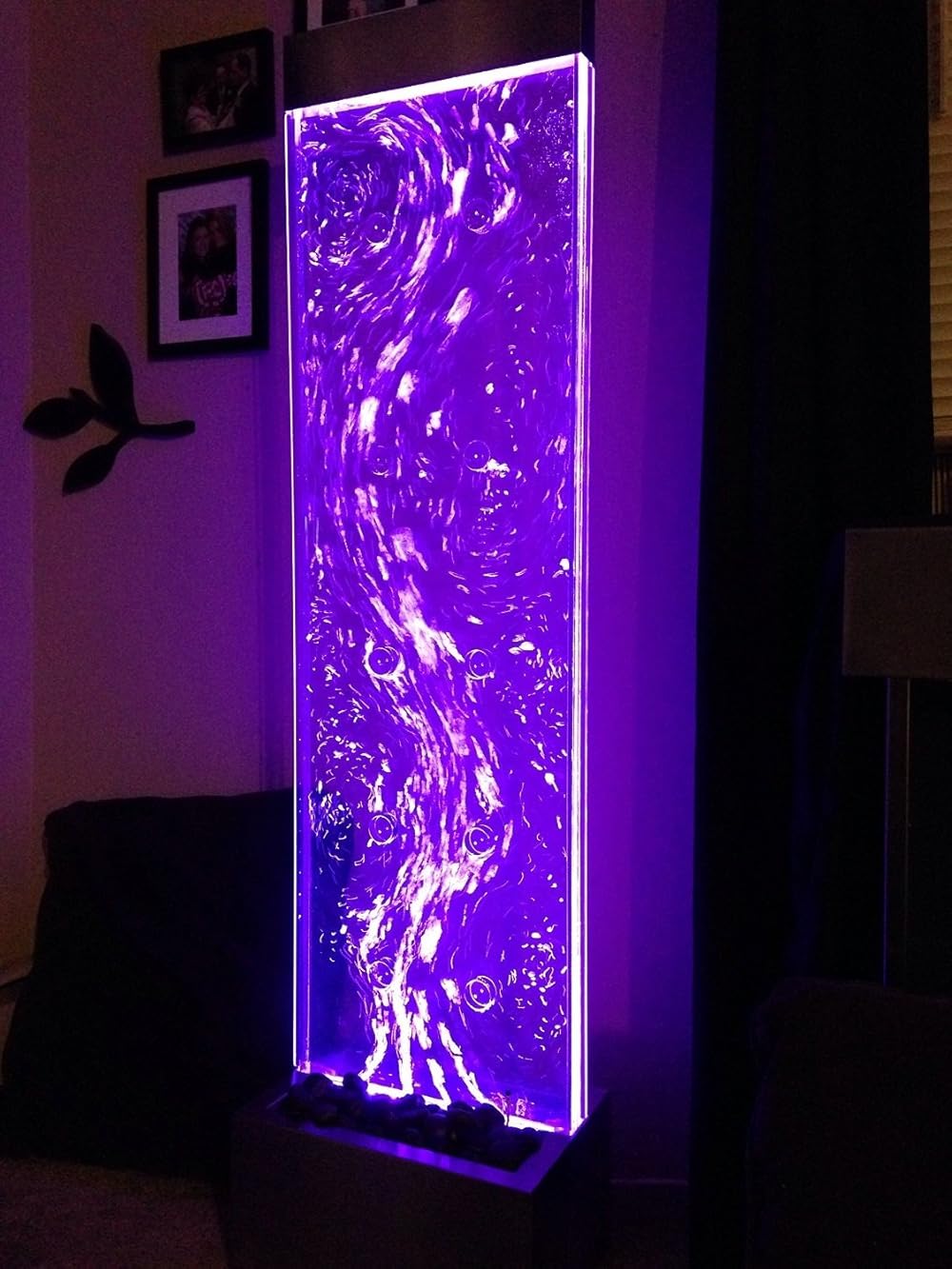 Jersey Home Decor 59
