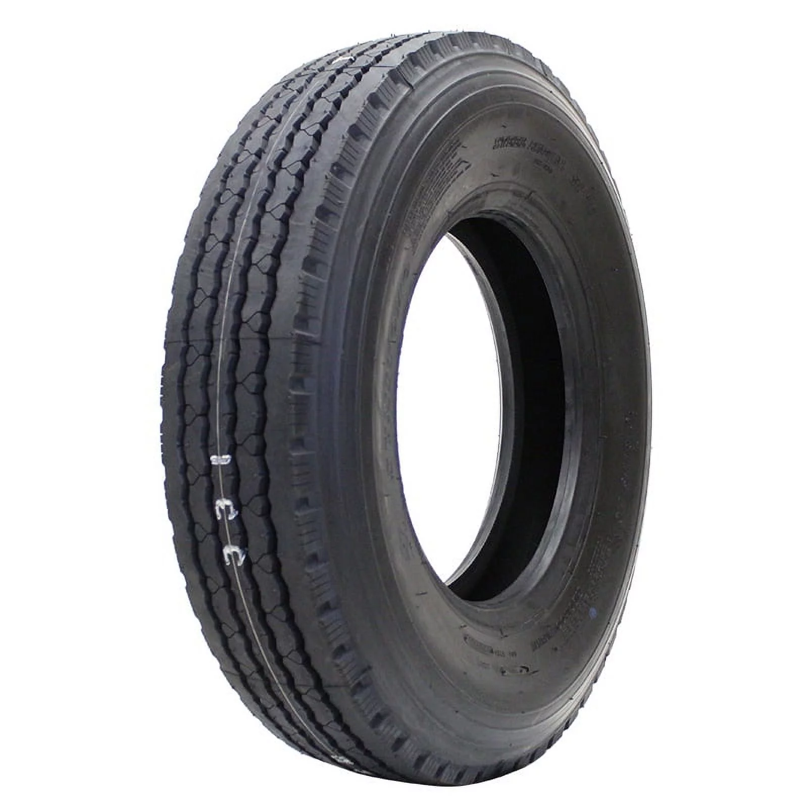 Sumitomo ST717 9/R17.5 126 G All Position Commercial Tire