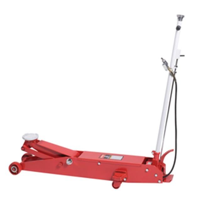 Sunex  5 Ton Air Hydraulic Floor Service Jack