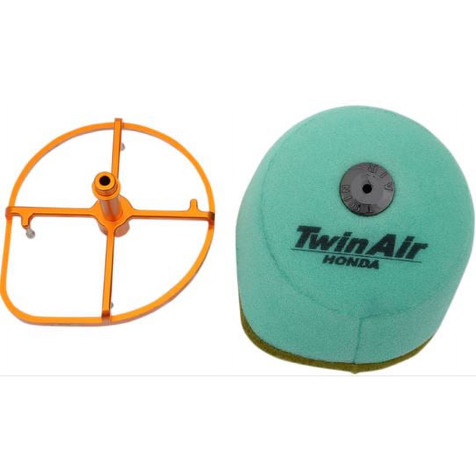 Twin Air PowerFlow Kit (150222C)