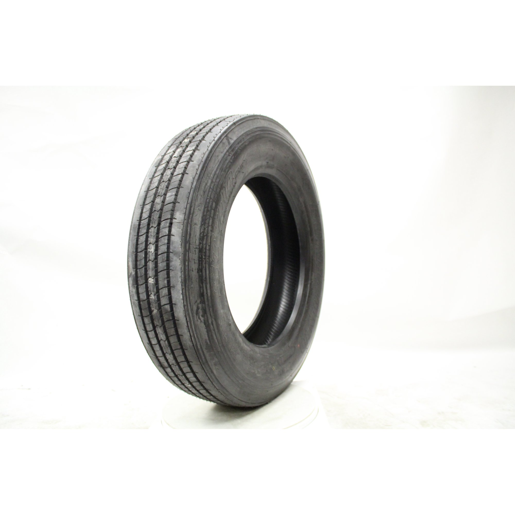 Sumitomo ST710SE 295/75R22.5 144L G Commercial Tire