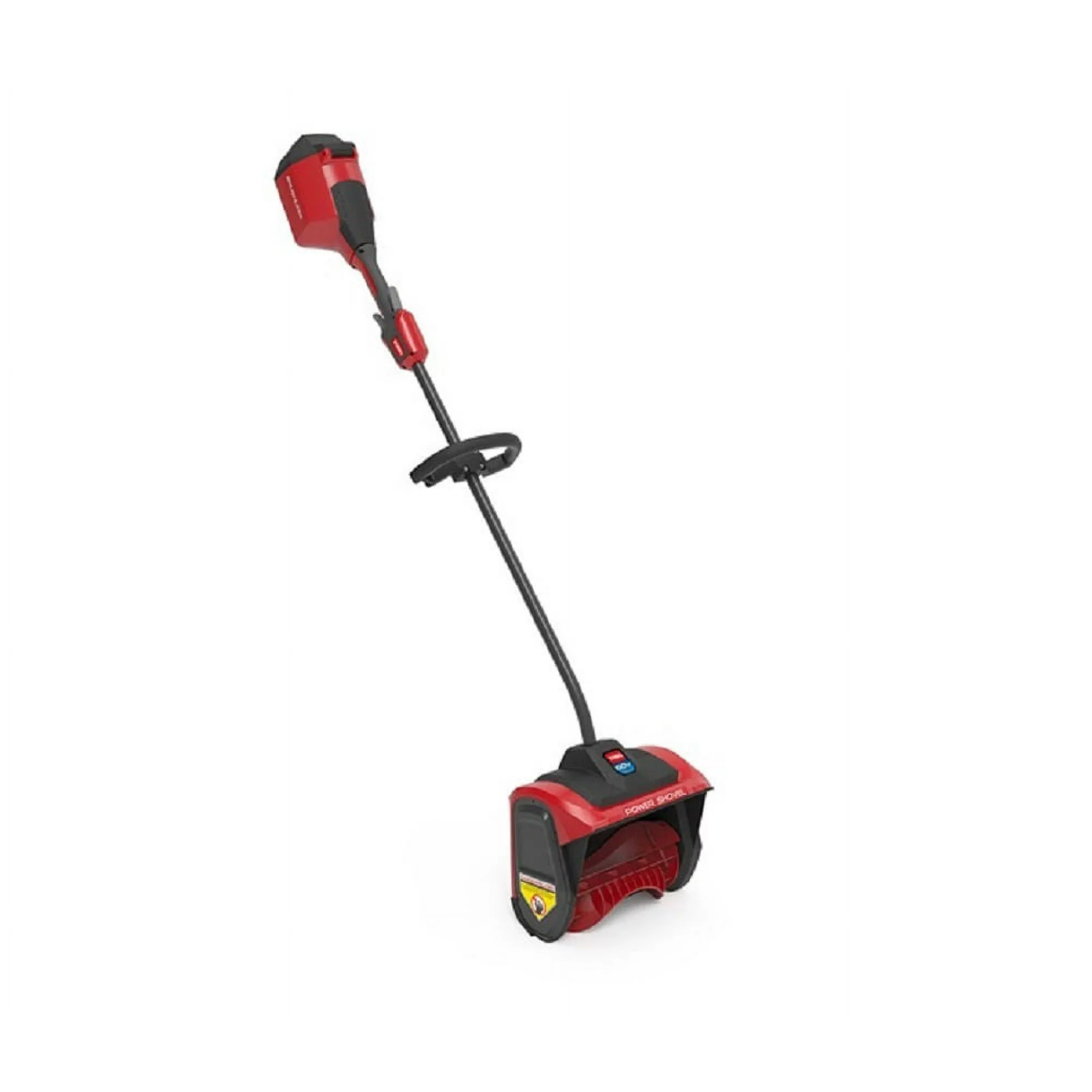 Toro-39909M 12in. 60V MAX Electric Battery Power Shovel