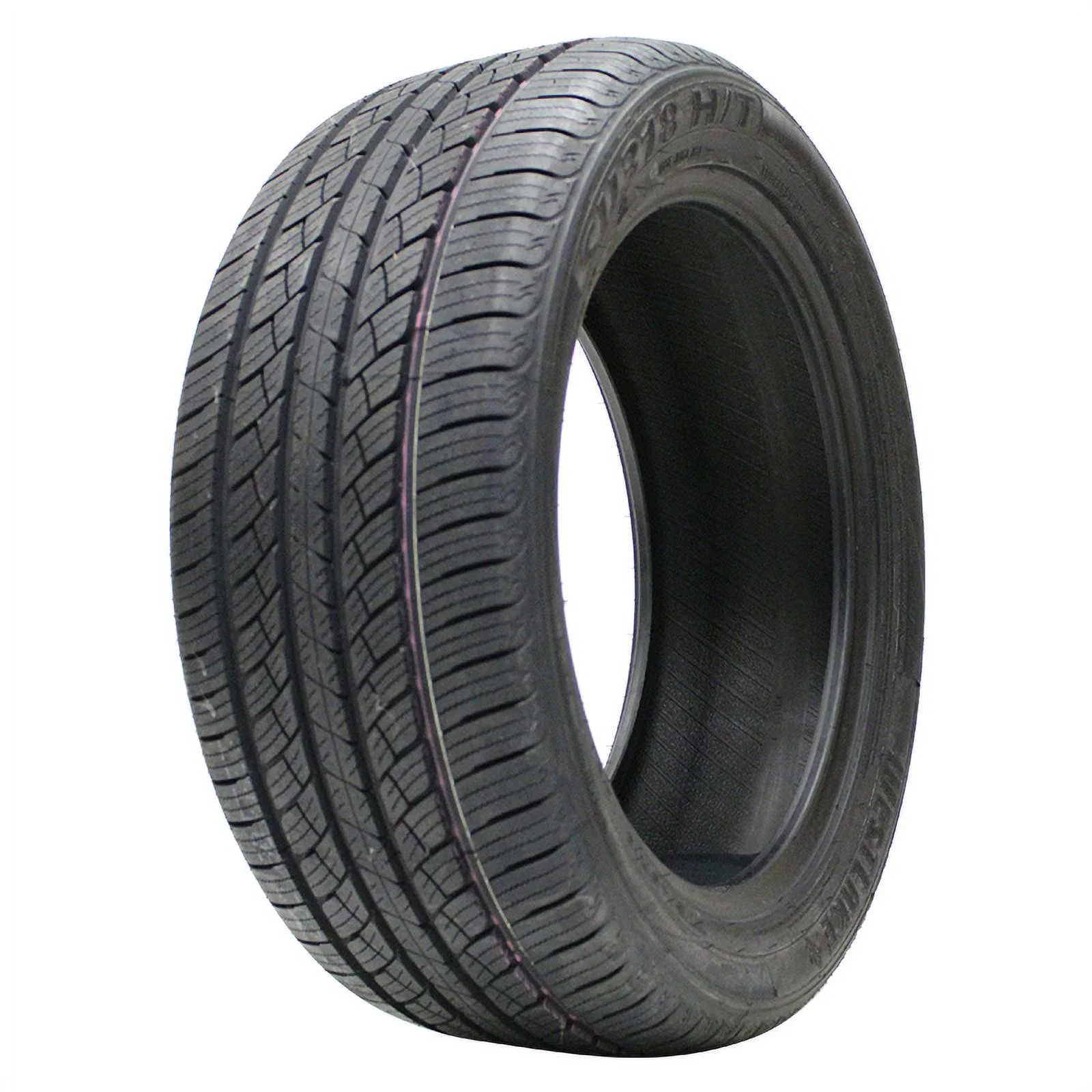 Westlake SU318 P265/70R18 116T SUV/Crossover Tire