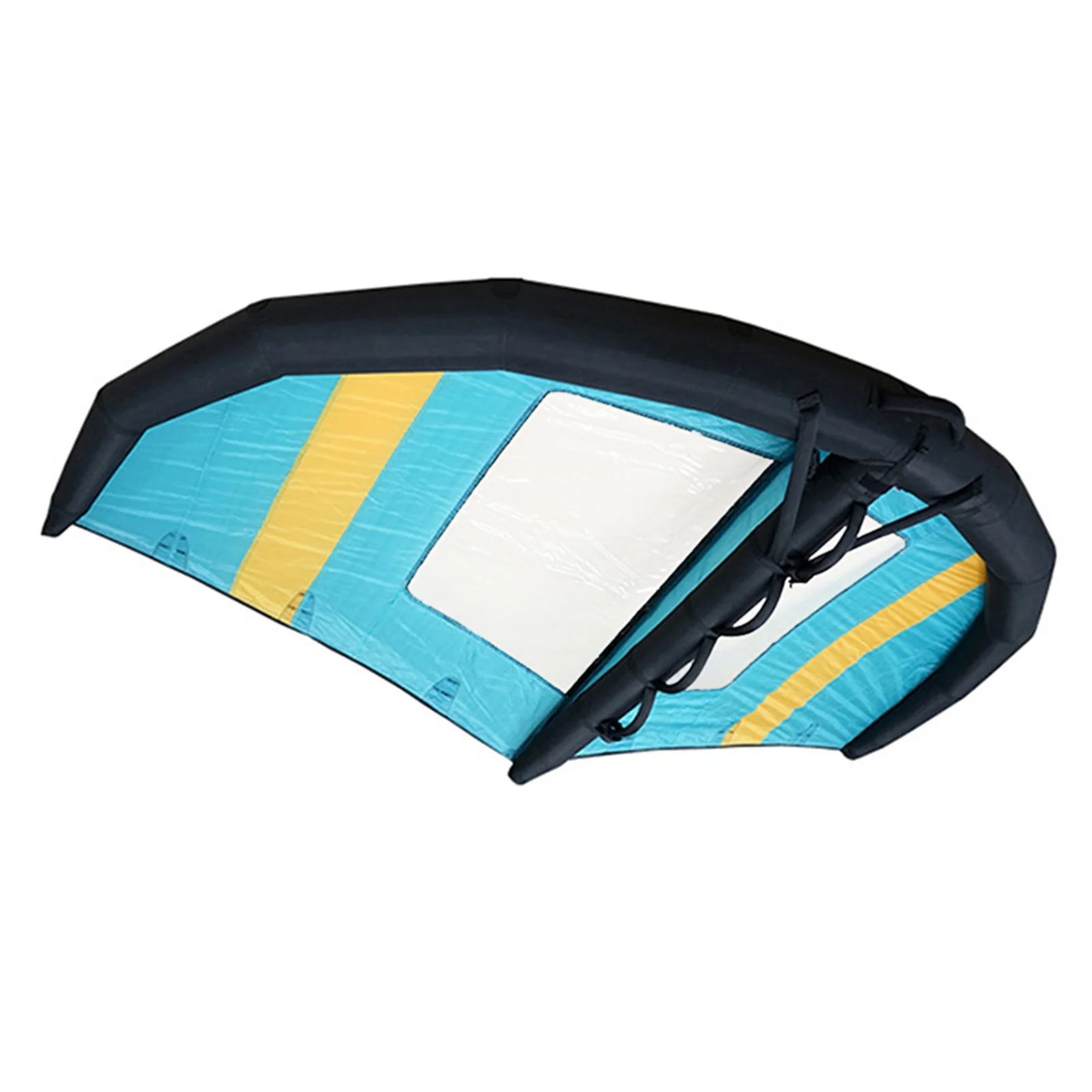 Surfing ,With Window Inflatable 5 Handheld Inflatable 5 Twirltide 5 ...