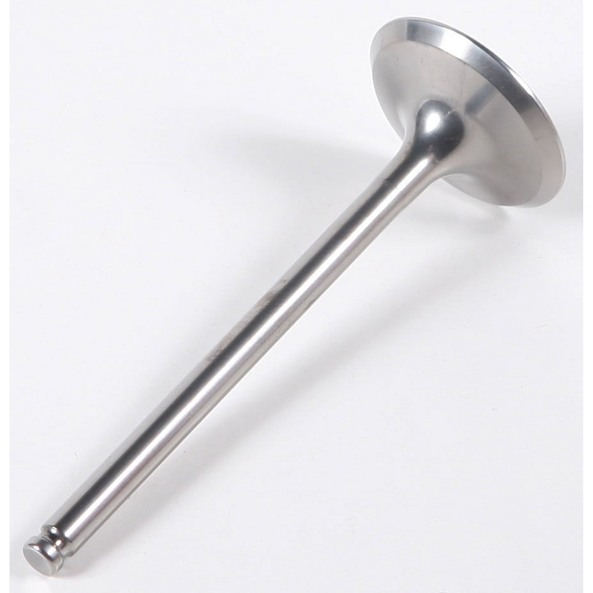 Wiseco VET031 Titanium Replacement Exhaust Valve