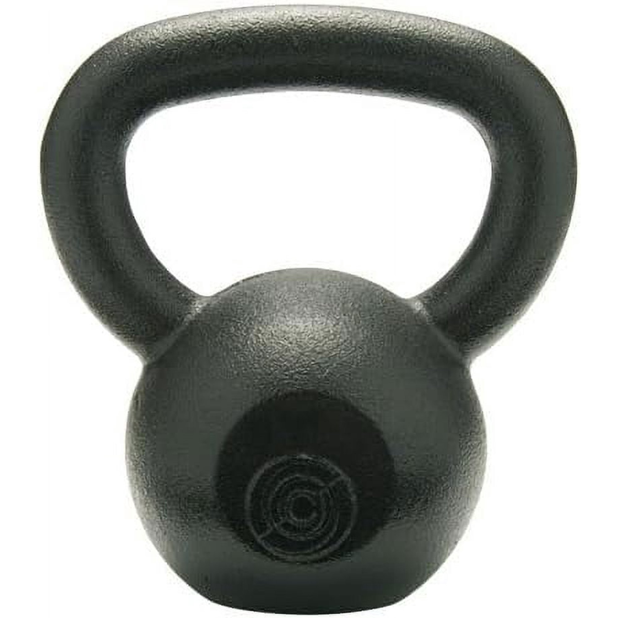 Kettlebell