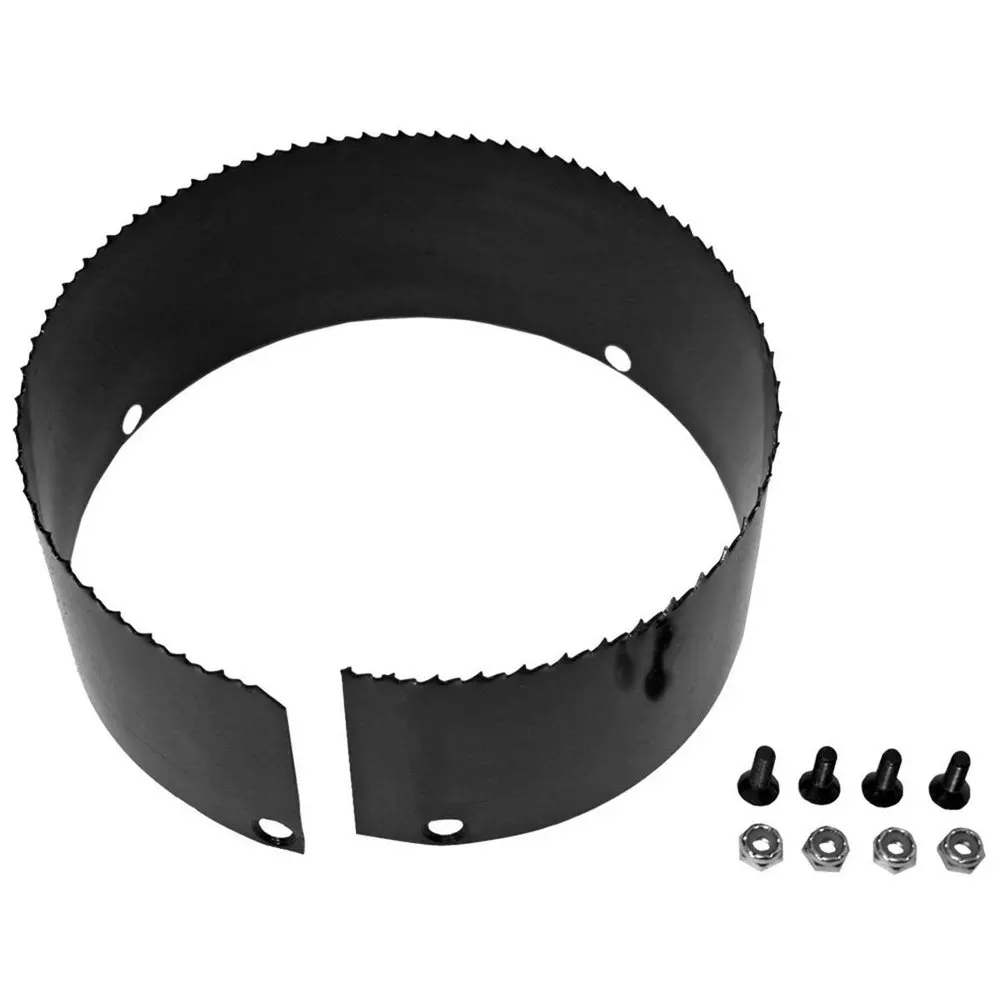 Duct (flow) intelligence overview