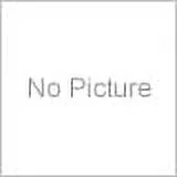 Topcobe Power Tool Organizer with Charging Station