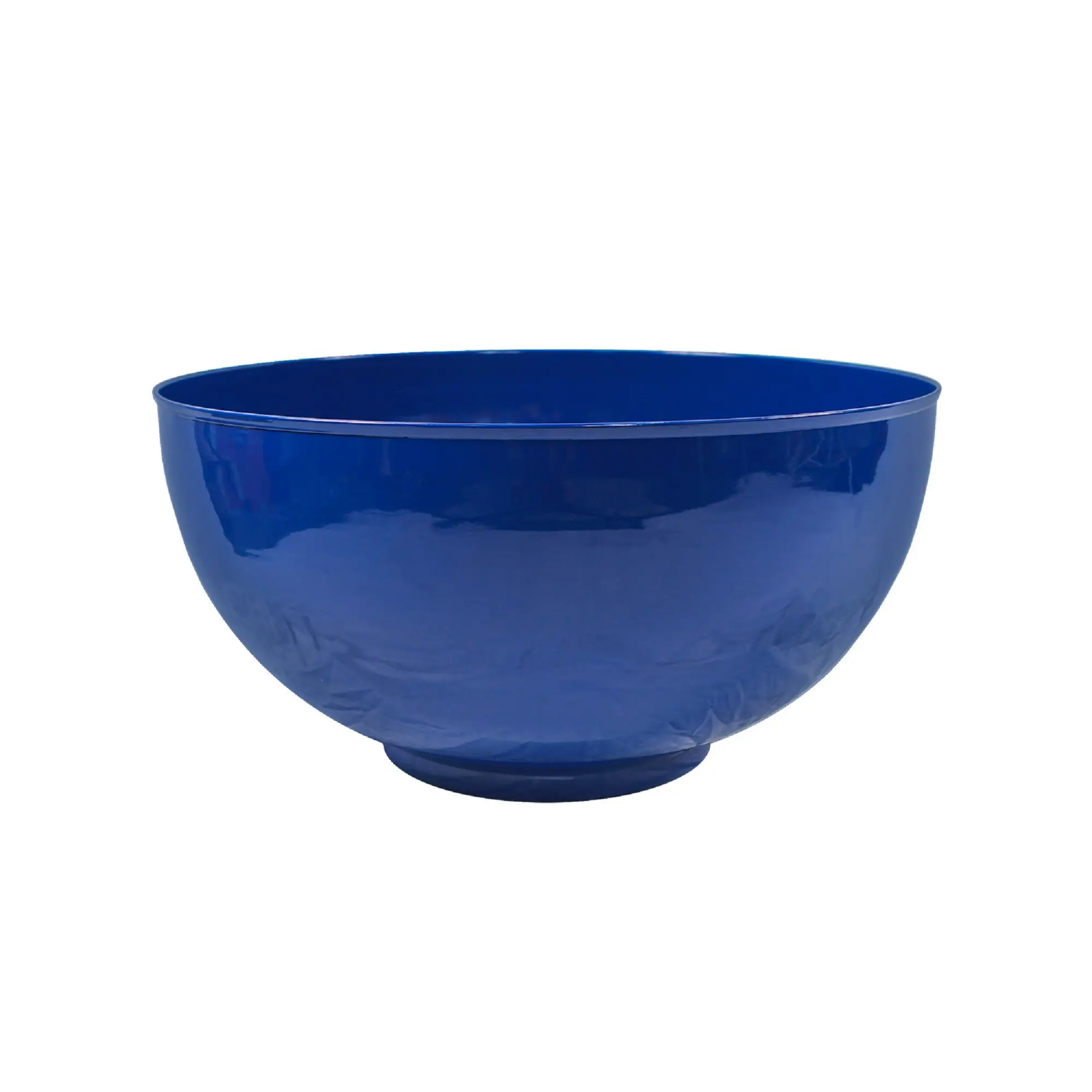 ACHLA Designs undefined in the Plants & Planters department at