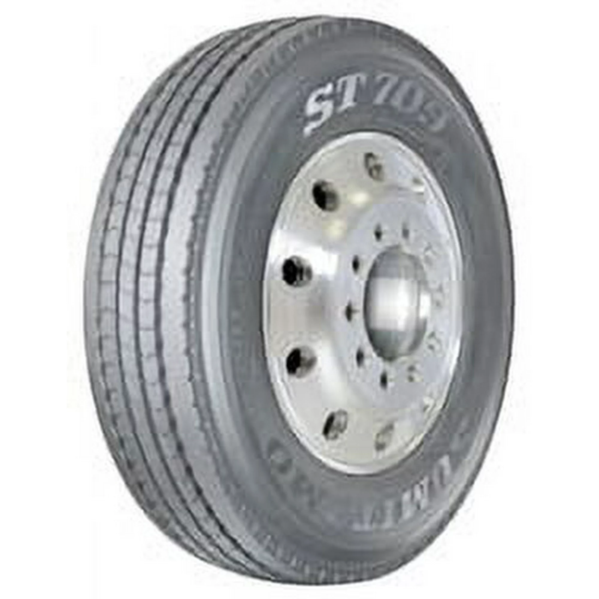 Sumitomo ST709 SE 295/75R22.5 144L Tire