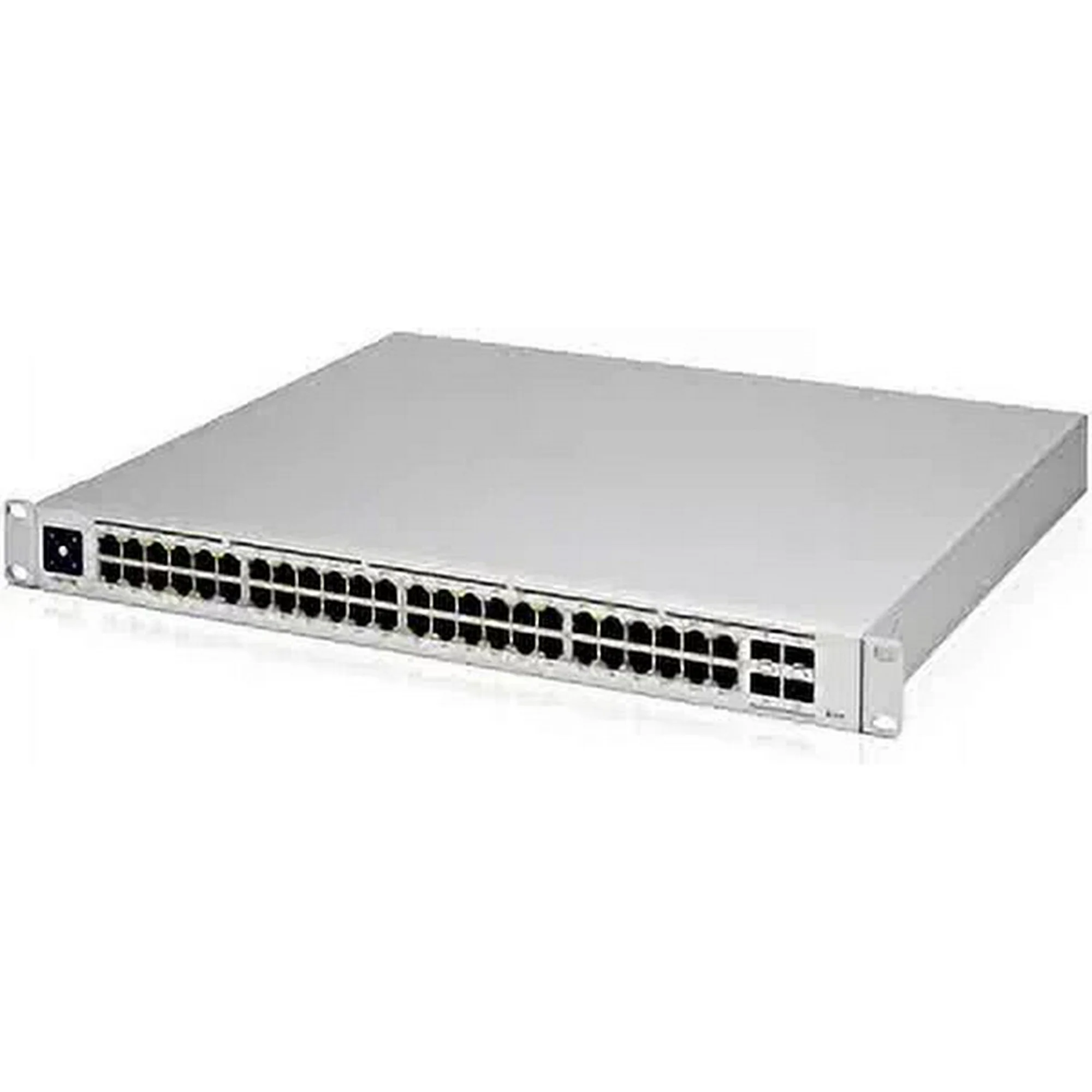 New Ubiquiti Networks Unifi 48Port Pro Switch Gen2 (USW-PRO-48-POE)