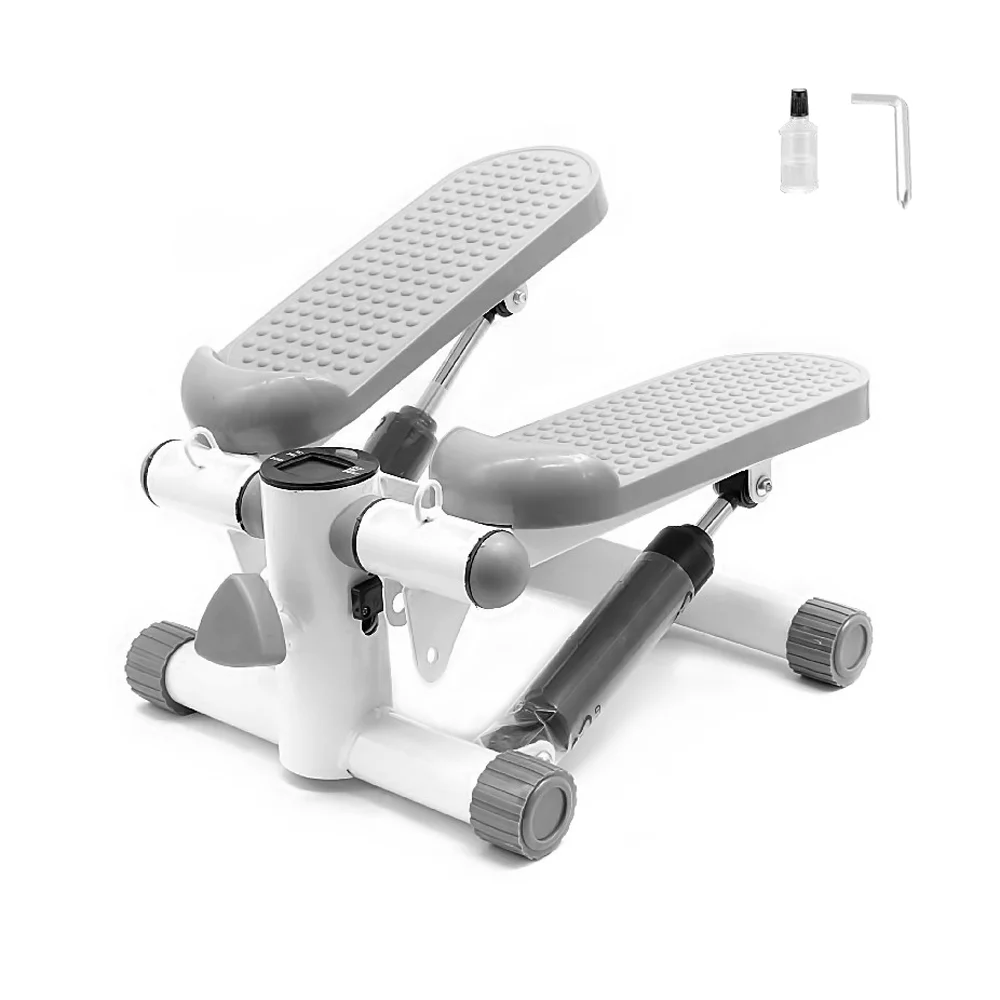 Andoer Treadmill,Fitness Workout Equipment Lcd Display Pedal Fitness Bike Saddle Tube Fitness Ammoon 6588 Under Quick Release Tube Waterproof Under Saddle Tube Waterproof