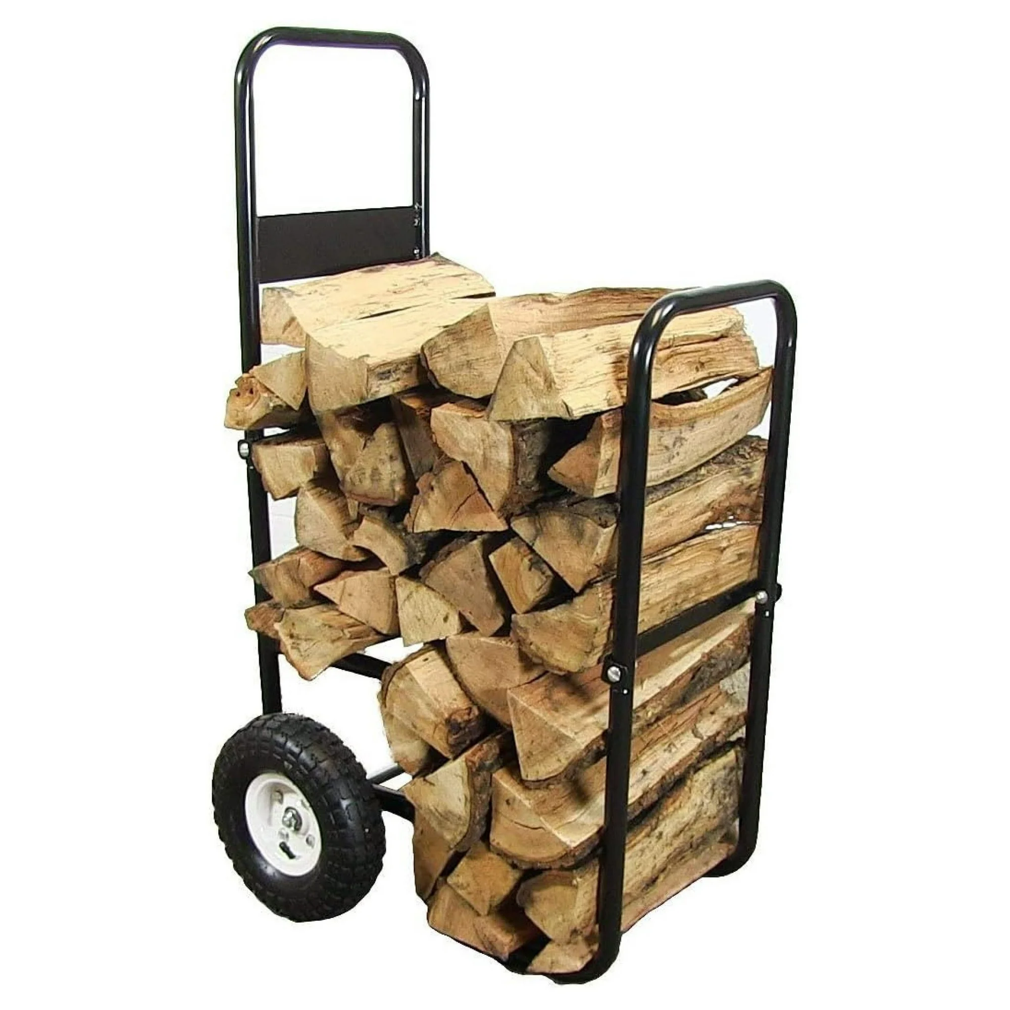 ZHANGHU 30 QT Aluminum Turkey Deep Fryer Pot, Fish & Seafood Boiler Steamer with 55,000 BTU Propane Gas Burner Stand Injector Thermometer Hose, Ideal for Outdoor Fry Cooking, Silver