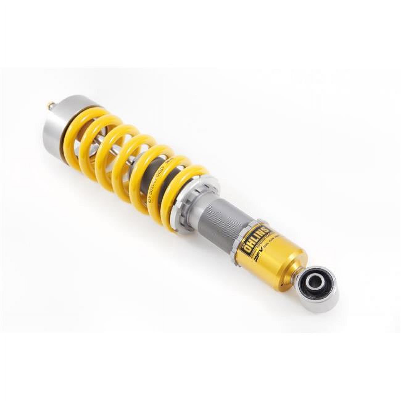 Ohlins  Road & Track Coilover System for 1999-2004 Porsche 911 Carrera 996