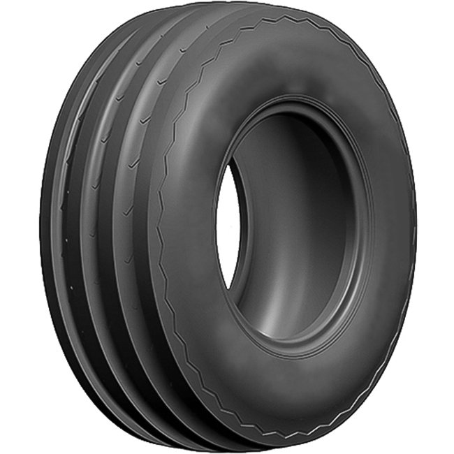 Tire GRI Green EX FT3 11L-15 Load 8 Ply Tractor