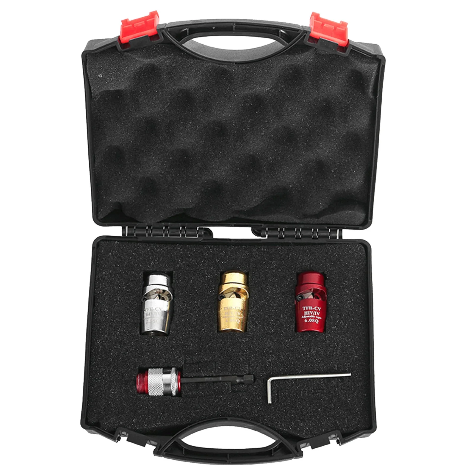 Wire Stripping And Twisting Tool 2024 Electric Wire Stripper Electrician Tool Set Portable Wire Nut Twister For Power Drill Quick Stripping And Connector