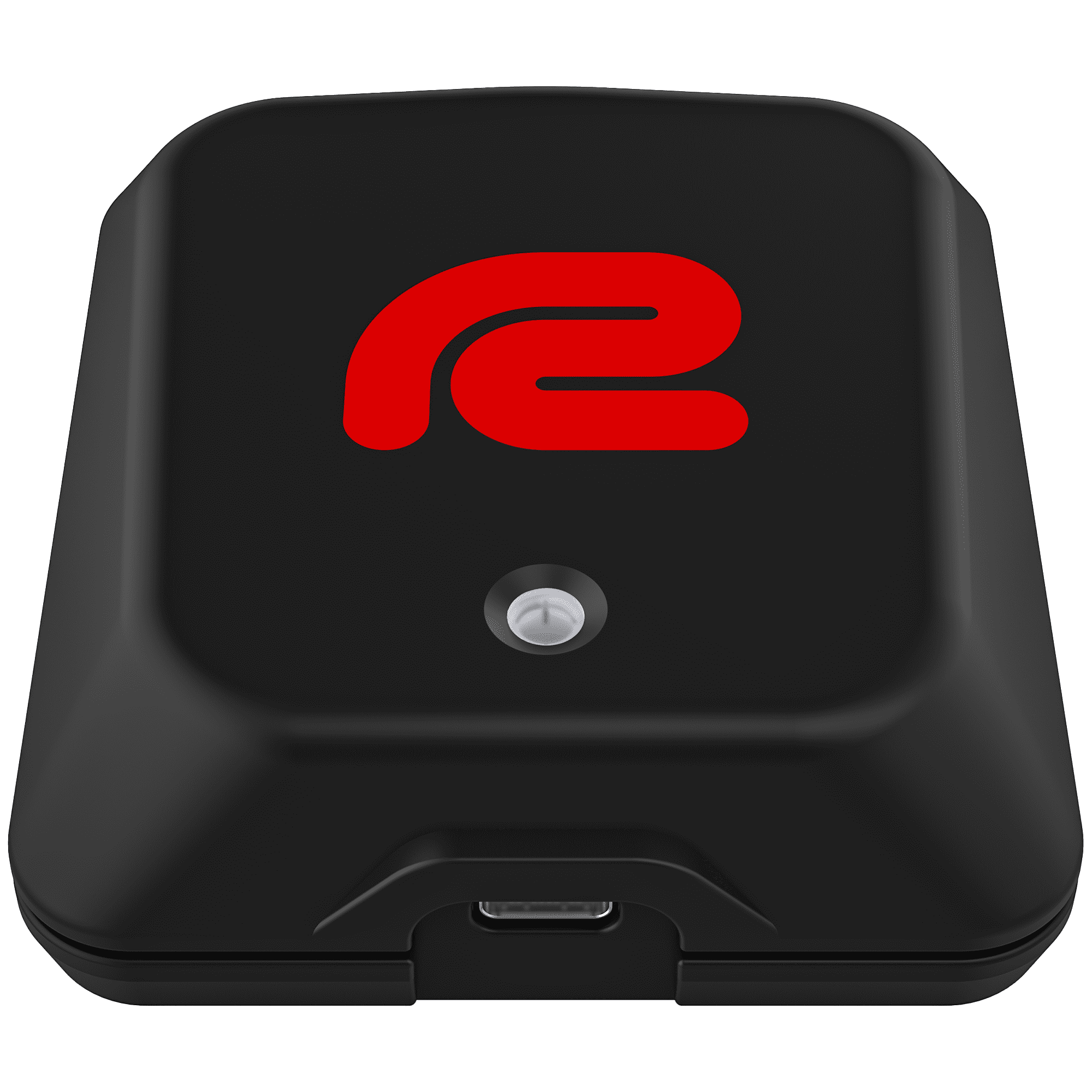 RACEBOX Mini S - Standalone GPS Based Performance Meter Box - View #6