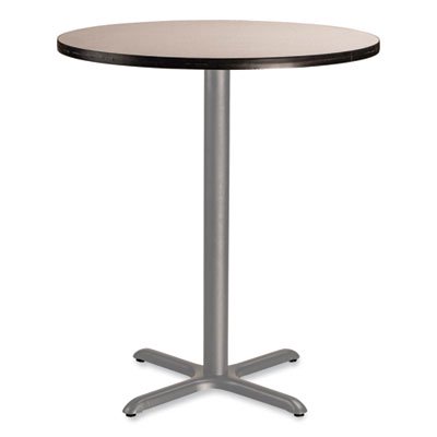 NPS® TABLE,36