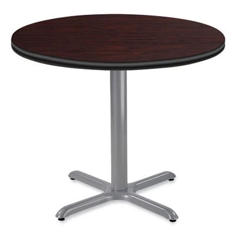 NPS® TABLE,36R,30H,MHY/GRY,X CG13636XD1MY