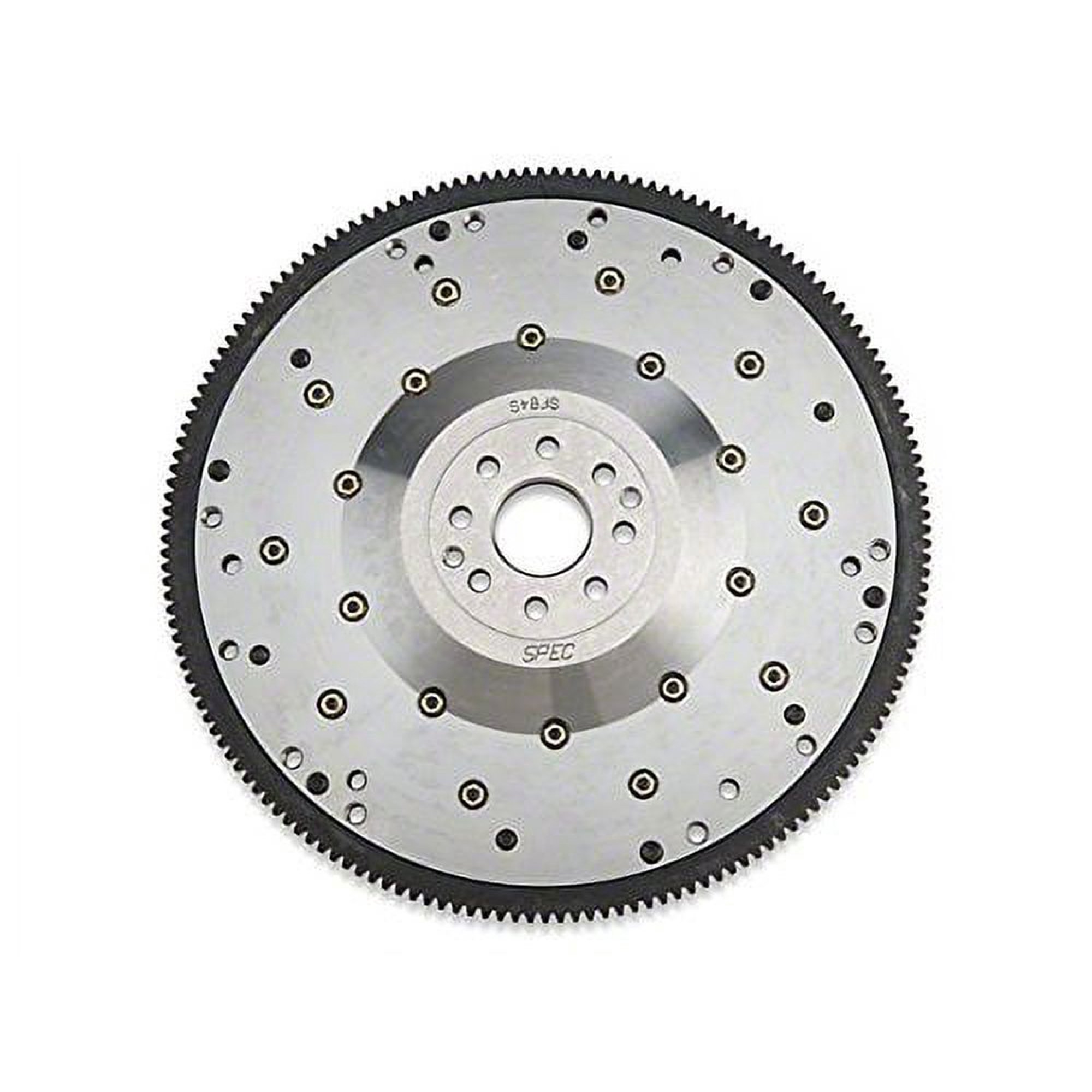 SPEC SF84S Flywheel